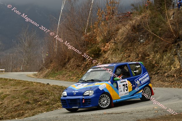 DSC_4708.JPG